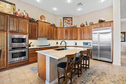 40127 N Candlewyck Lane, Anthem, AZ 85086 - Photo 41