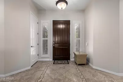 14749 W Black Gold Court, Sun City West, AZ 85375 - Photo 7