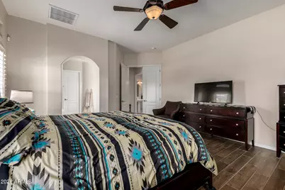 14749 W Black Gold Court, Sun City West, AZ 85375 - Photo 19