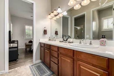 14749 W Black Gold Court, Sun City West, AZ 85375 - Photo 33