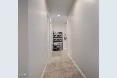 14749 W Black Gold Court, Sun City West, AZ 85375 - Photo 25