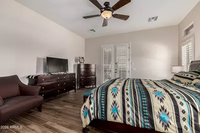 14749 W Black Gold Court, Sun City West, AZ 85375 - Photo 21