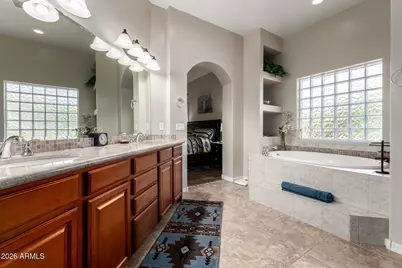 14749 W Black Gold Court, Sun City West, AZ 85375 - Photo 23