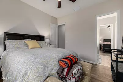 14749 W Black Gold Court, Sun City West, AZ 85375 - Photo 29