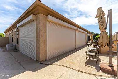 14749 W Black Gold Court, Sun City West, AZ 85375 - Photo 39