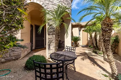 14749 W Black Gold Court, Sun City West, AZ 85375 - Photo 5