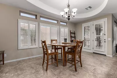 14749 W Black Gold Court, Sun City West, AZ 85375 - Photo 11