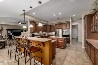 14749 W Black Gold Court, Sun City West, AZ 85375 - Photo 13