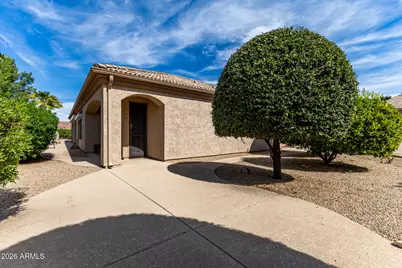 14749 W Black Gold Court, Sun City West, AZ 85375 - Photo 43
