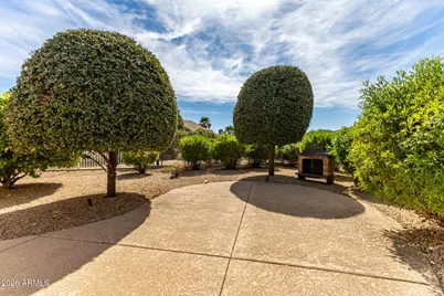 14749 W Black Gold Court, Sun City West, AZ 85375 - Photo 41