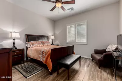 14749 W Black Gold Court, Sun City West, AZ 85375 - Photo 35