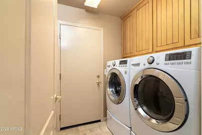 6770 E Nightingale Star Circle, Scottsdale, AZ 85266 - Photo 41