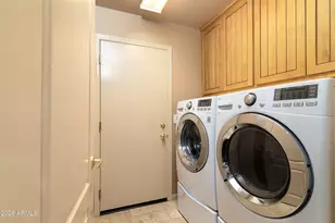 6770 E Nightingale Star Cir, Scottsdale, AZ 85266 - Photo 41