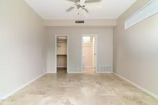 6770 E Nightingale Star Cir, Scottsdale, AZ 85266 - Photo 39