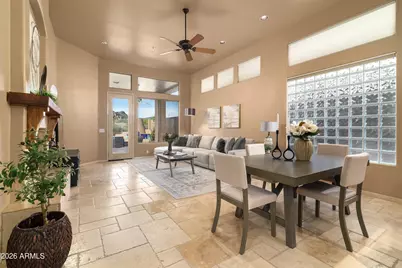 6770 E Nightingale Star Circle, Scottsdale, AZ 85266 - Photo 17