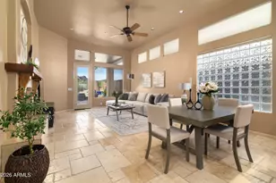 6770 E Nightingale Star Cir, Scottsdale, AZ 85266 - Photo 17