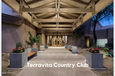 6770 E Nightingale Star Circle, Scottsdale, AZ 85266 - Photo 81