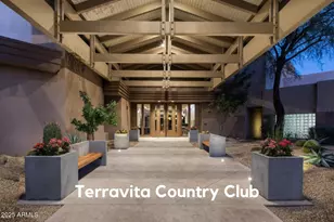 6770 E Nightingale Star Cir, Scottsdale, AZ 85266 - Photo 81