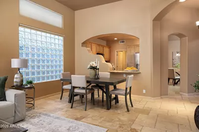 6770 E Nightingale Star Circle, Scottsdale, AZ 85266 - Photo 21