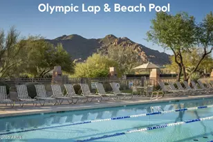 6770 E Nightingale Star Cir, Scottsdale, AZ 85266 - Photo 75