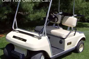 6770 E Nightingale Star Cir, Scottsdale, AZ 85266 - Photo 77