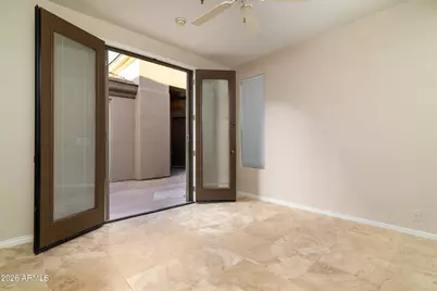 6770 E Nightingale Star Circle, Scottsdale, AZ 85266 - Photo 37