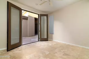 6770 E Nightingale Star Cir, Scottsdale, AZ 85266 - Photo 37