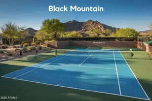 6770 E Nightingale Star Cir, Scottsdale, AZ 85266 - Photo 63