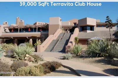 6770 E Nightingale Star Circle, Scottsdale, AZ 85266 - Photo 57