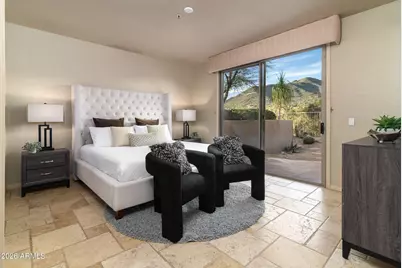 6770 E Nightingale Star Circle, Scottsdale, AZ 85266 - Photo 29