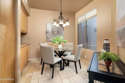 6770 E Nightingale Star Circle, Scottsdale, AZ 85266 - Photo 25