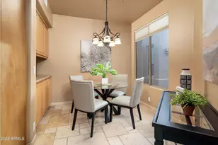 6770 E Nightingale Star Cir, Scottsdale, AZ 85266 - Photo 25