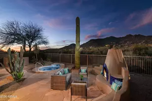 6770 E Nightingale Star Cir, Scottsdale, AZ 85266 - Photo 51