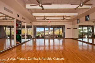 6770 E Nightingale Star Cir, Scottsdale, AZ 85266 - Photo 83