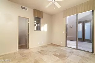 6770 E Nightingale Star Cir, Scottsdale, AZ 85266 - Photo 35