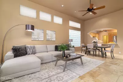 6770 E Nightingale Star Circle, Scottsdale, AZ 85266 - Photo 19