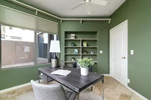 6770 E Nightingale Star Cir, Scottsdale, AZ 85266 - Photo 33