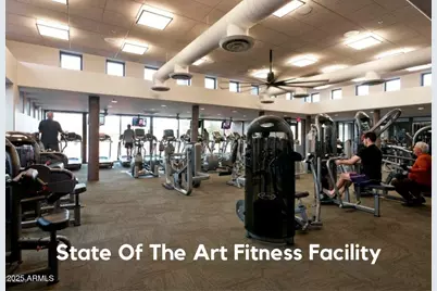 6770 E Nightingale Star Circle, Scottsdale, AZ 85266 - Photo 79