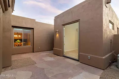 6770 E Nightingale Star Circle, Scottsdale, AZ 85266 - Photo 13