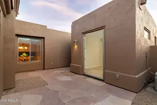 6770 E Nightingale Star Cir, Scottsdale, AZ 85266 - Photo 13