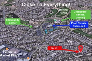 6770 E Nightingale Star Cir, Scottsdale, AZ 85266 - Photo 5