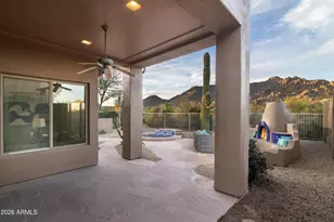 6770 E Nightingale Star Cir, Scottsdale, AZ 85266 - Photo 45