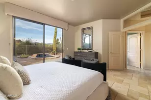 6770 E Nightingale Star Cir, Scottsdale, AZ 85266 - Photo 27