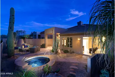 6770 E Nightingale Star Circle, Scottsdale, AZ 85266 - Photo 49
