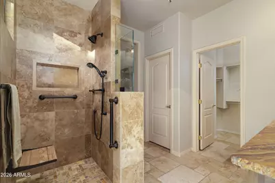 6770 E Nightingale Star Circle, Scottsdale, AZ 85266 - Photo 31