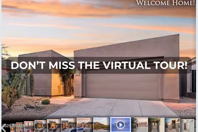 6770 E Nightingale Star Circle, Scottsdale, AZ 85266 - Photo 9