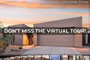 6770 E Nightingale Star Cir, Scottsdale, AZ 85266 - Photo 9