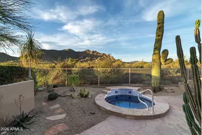 6770 E Nightingale Star Circle, Scottsdale, AZ 85266 - Photo 47