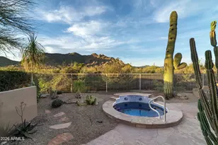 6770 E Nightingale Star Cir, Scottsdale, AZ 85266 - Photo 47