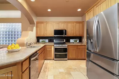 6770 E Nightingale Star Circle, Scottsdale, AZ 85266 - Photo 23